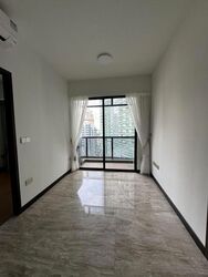 Neu At Novena (D11), Apartment #613588451
